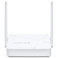 Маршрутизатор MERCUSYS MR20 AC750