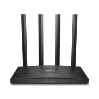 Маршрутизатор TP-LINK ARCHER C6 AC1200