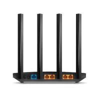 Маршрутизатор TP-LINK ARCHER C6 AC1200