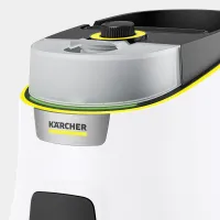 Пароочисник Karcher SC 4 Deluxe, 2200Вт (1.513-460.0)