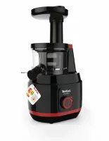Соковитискач Tefal Juiceo ZC150838  шнековий, 150Вт