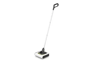 Пилосос Karcher KB 5 безпровідний, 20 Вт (1.258-050.0)