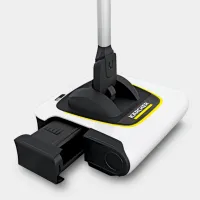 Пилосос Karcher KB 5 безпровідний, 20 Вт (1.258-050.0)