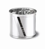 М'ясорубка Moulinex ME626T_XF2 2000Вт, біло-сіра