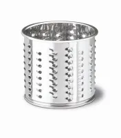 М'ясорубка Moulinex ME626T_XF2 2000Вт, біло-сіра
