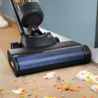 Пилосос Philips безпровідний AquaTrio, 7000 Series (XW7264/10)