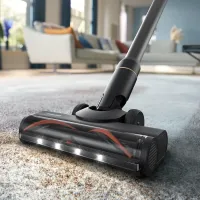 Пилосос Philips безпровідний AquaTrio, 7000 Series (XW7264/10)