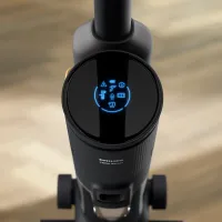 Пилосос Philips безпровідний AquaTrio, 7000 Series (XW7264/10)