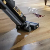 Пилосос Philips безпровідний AquaTrio, 7000 Series (XW7264/10)