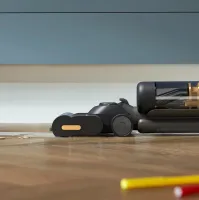 Пилосос Philips безпровідний AquaTrio, 7000 Series (XW7264/10)