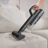 Пилосос Philips безпровідний AquaTrio, 7000 Series (XW7264/10)