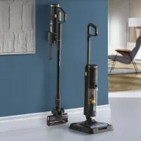 Пилосос Philips безпровідний AquaTrio, 7000 Series (XW7264/10)