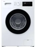 Пральна машина SAMSUNG WW80AGAS22AEUA, 8кг, 1200 об/хв