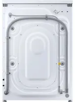 Пральна машина SAMSUNG WW80AGAS22AEUA, 8кг, 1200 об/хв