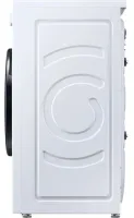 Пральна машина SAMSUNG WW80AGAS22AEUA, 8кг, 1200 об/хв