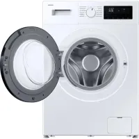 Пральна машина SAMSUNG WW80AGAS22AEUA, 8кг, 1200 об/хв