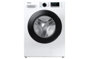 Пральна машина SAMSUNG WW80AGAS22AEUA, 8кг, 1200 об/хв