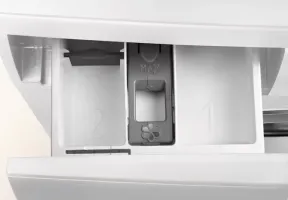 Пральна машина Electrolux EW6S306SU, 6кг, 1000 об/хв