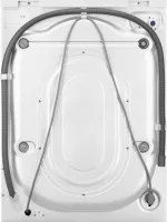 Пральна машина Electrolux EW6S306SU, 6кг, 1000 об/хв
