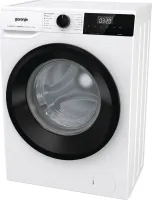 Пральна машина Gorenje WNHEI74SAS, 7кг, 1400 об/хв