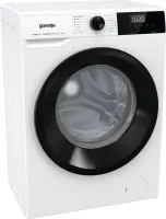 Пральна машина Gorenje WNHEI74SAS, 7кг, 1400 об/хв