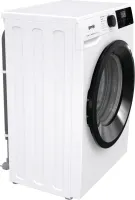 Пральна машина Gorenje WNHEI74SAS, 7кг, 1400 об/хв