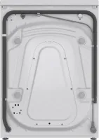 Пральна машина Gorenje WNHEI74SAS, 7кг, 1400 об/хв