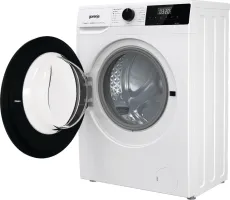 Пральна машина Gorenje WNHEI74SAS, 7кг, 1400 об/хв
