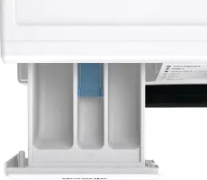 Пральна машина Gorenje WNHEI74SAS, 7кг, 1400 об/хв