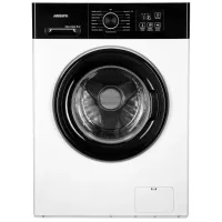 Пральна машина ARDESTO WMW-6100WB, 6кг, 1200 об/хв