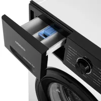 Пральна машина ARDESTO WMW-6100WB, 6кг, 1200 об/хв