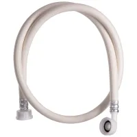 Пральна машина ARDESTO WMW-6100WB, 6кг, 1200 об/хв