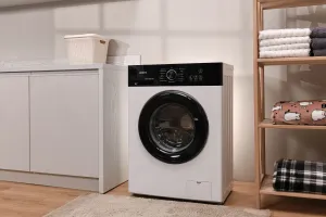 Пральна машина ARDESTO WMW-6100WB, 6кг, 1200 об/хв