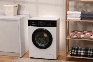 Пральна машина ARDESTO WMW-6100WB, 6кг, 1200 об/хв