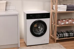 Пральна машина ARDESTO WMW-6100WB, 6кг, 1200 об/хв
