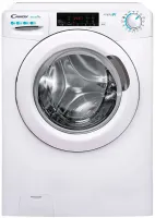 Пральна машина Candy CO41265TXE/1-S, 6кг, 1200 об/хв