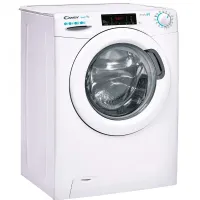Пральна машина Candy CO41265TXE/1-S, 6кг, 1200 об/хв