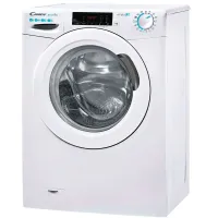 Пральна машина Candy CO41265TXE/1-S, 6кг, 1200 об/хв