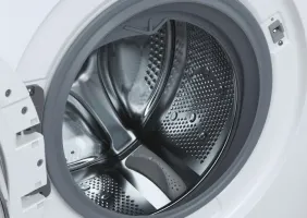 Пральна машина Candy CO41265TXE/1-S, 6кг, 1200 об/хв