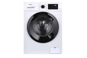 Пральна машина ARDESTO WMS-7117IWBD Black Mars, 7кг, 1400 об/хв