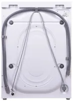 Пральна машина Electrolux EW6S406WU, 6кг, 1000 об/хв