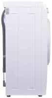 Пральна машина Electrolux EW6S406WU, 6кг, 1000 об/хв