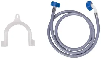 Пральна машина Electrolux EW6S406WU, 6кг, 1000 об/хв