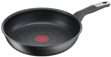 Сковорода Tefal G2550672 Unlimited, 28см
