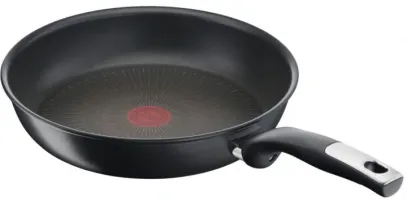 Сковорода Tefal G2550672 Unlimited, 28см