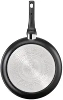 Сковорода Tefal G2550672 Unlimited, 28см