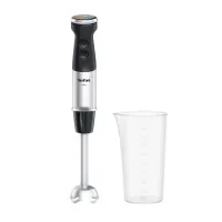Блендер Tefal HB673830 заглибний Quickchef+ 1000Вт, 3в1
