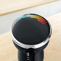Блендер Tefal HB673830 заглибний Quickchef+ 1000Вт, 3в1