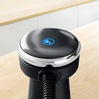 Блендер Tefal HB673830 заглибний Quickchef+ 1000Вт, 3в1