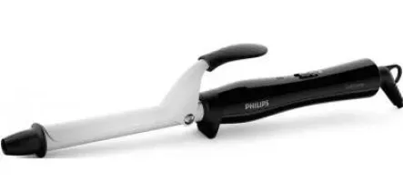Плойка Philips  StyleCare BHB862/00, 30Вт, кераміка